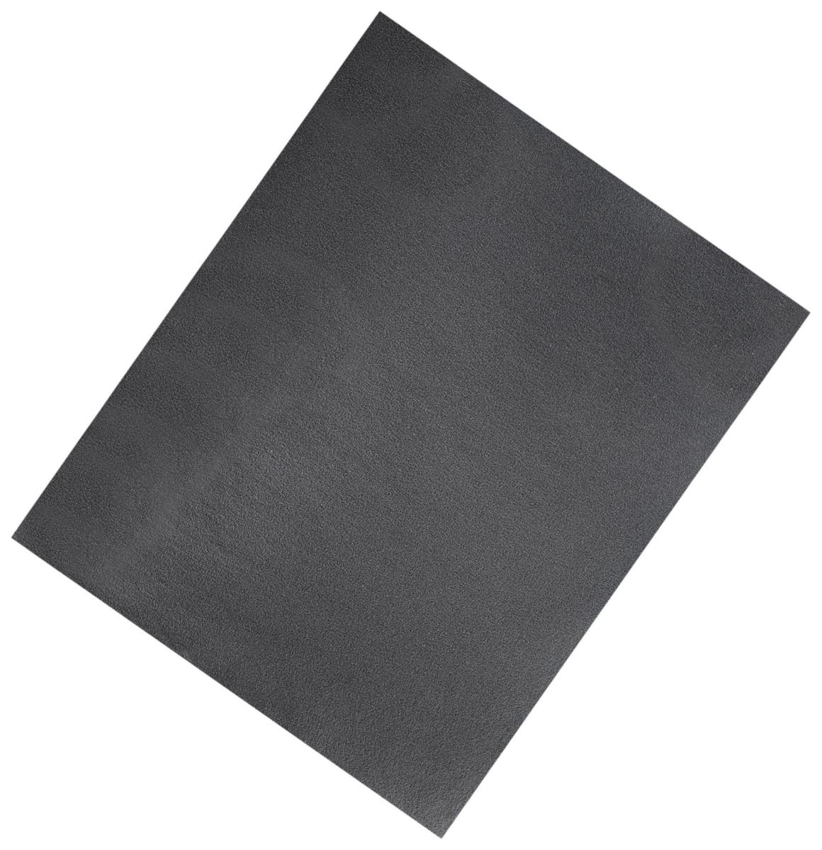 Vesihioma-arkki Tyrolit Siawat 1727 harmaa - VESIHIOMAPAPERI TYROLIT SIAWAT 230X280 K800