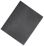 Vesihioma-arkki Tyrolit Siawat 1713