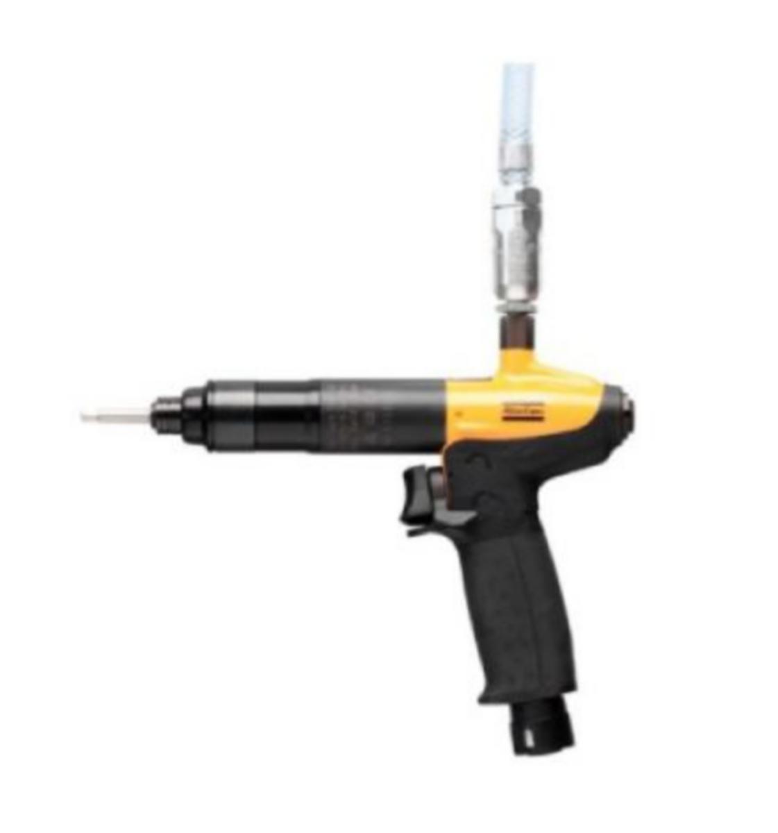 Ruuvinväännin Atlas Copco LUM12 HRF8 - RUUVINKIERRIN LUM 12 HRF8 ATLAS COPCO 8431026934