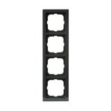 Peitelevy ABB Impressivo antrasiitti