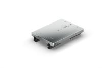 Yleislevy Fein Versamag 200*160*37