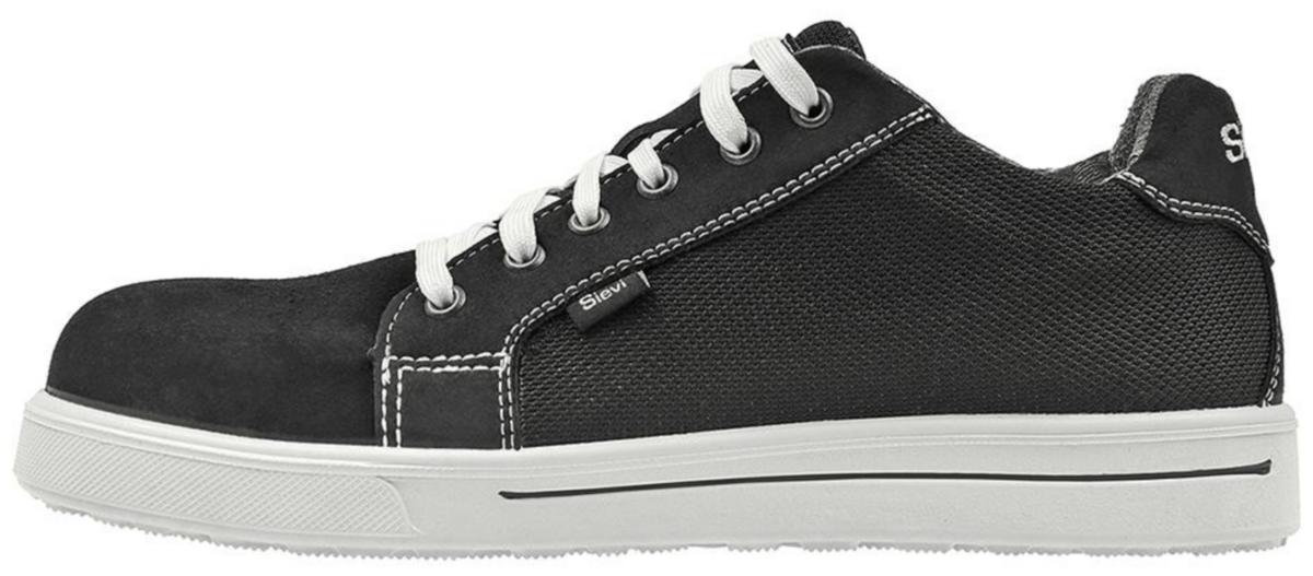 Turvajalkine Sievi Planar1 - TURVAJALKINE PLANAR 1 41 SIEVI 42-52173-303-92M