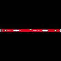 Elementtivesivaaka Vuorio Sola Big Red