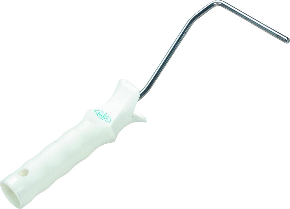 Pientelanvarsi 566 Sokeva - VARSI PIENTELOILLE 28 CM SOKEVA 566028