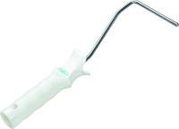 Pientelanvarsi 566 Sokeva