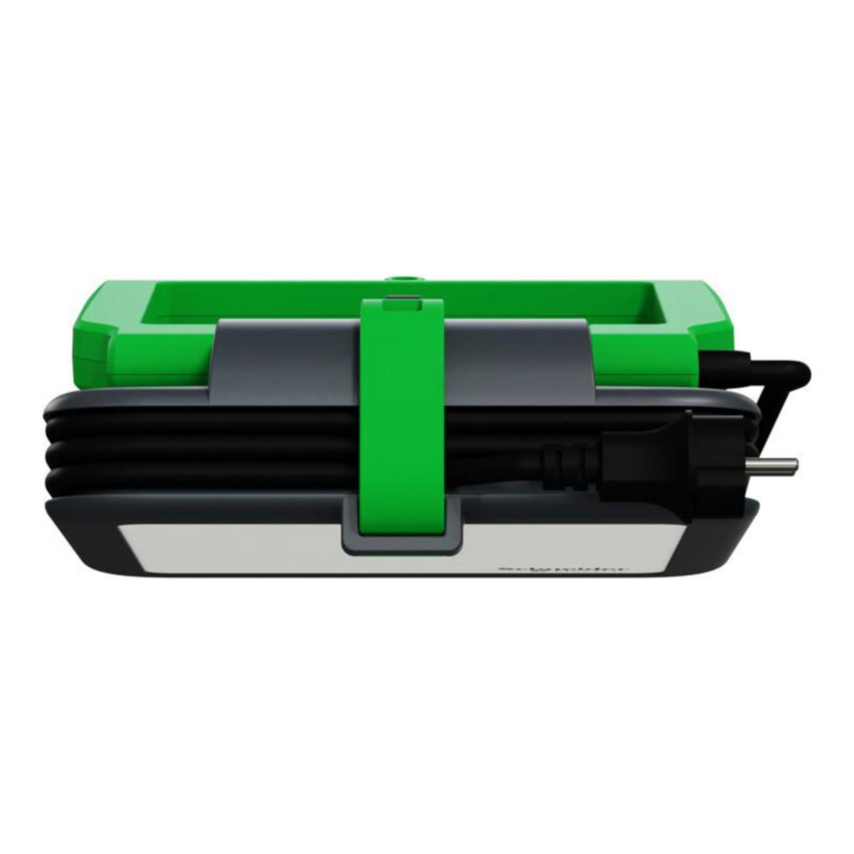 /external-assets/JPEGlarge800_800/89/04/ProductImage72758904.jpg