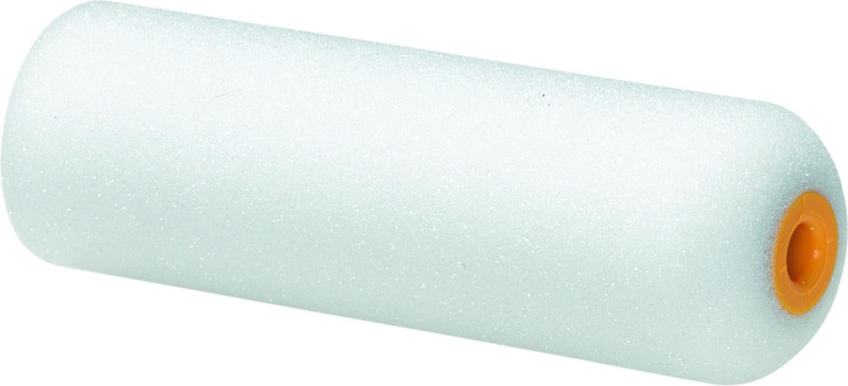 Vaahtomuovitela Sokeva 540 - VAAHTOMUOVITELA 10 CM SOKEVA 540010