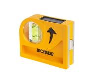 Vesivaaka Ironside pieni