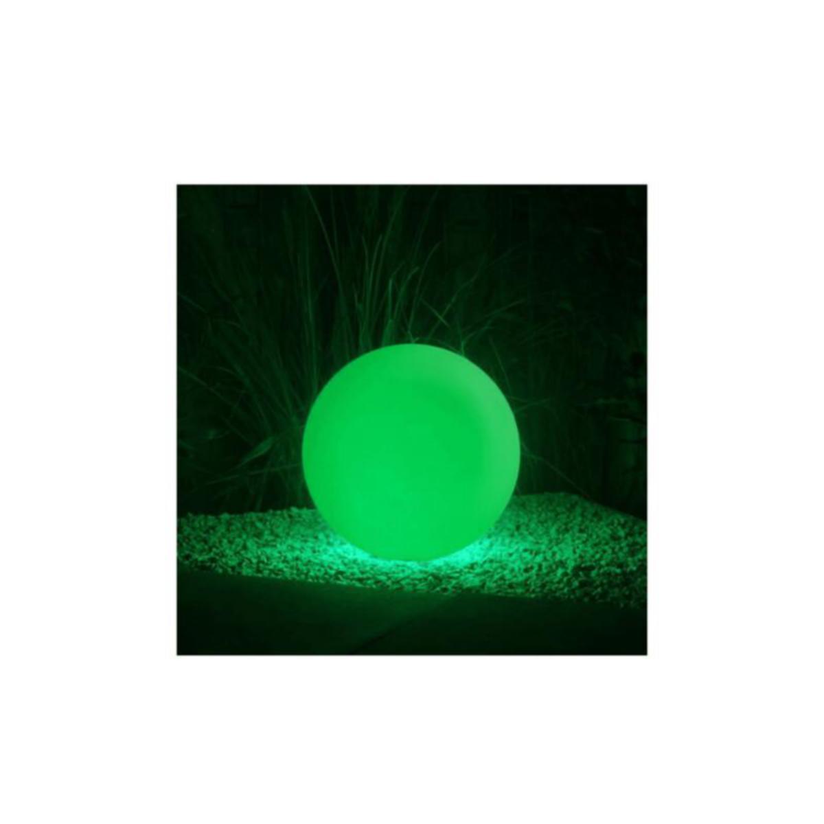 https://www.youtube.com/watch?v=/external-assets/JPEGlarge800_800/89/05/ProductImage86668905.jpg