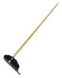 Lumilasta Swing Masi