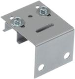 Seinäkiinnike Teknoware