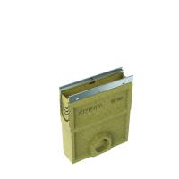 Hiekanerotin Anrin pystymalli