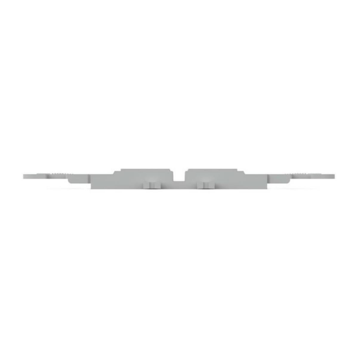 /external-assets/JPEGlarge800_800/89/09/ProductImage70178909.jpg