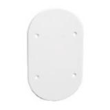 Rasiakansi Schneider Electric Multifix