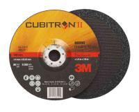 Hiomalaikka 3M™ Cubitron™ II