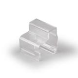 Liitinsuoja Ensto IS