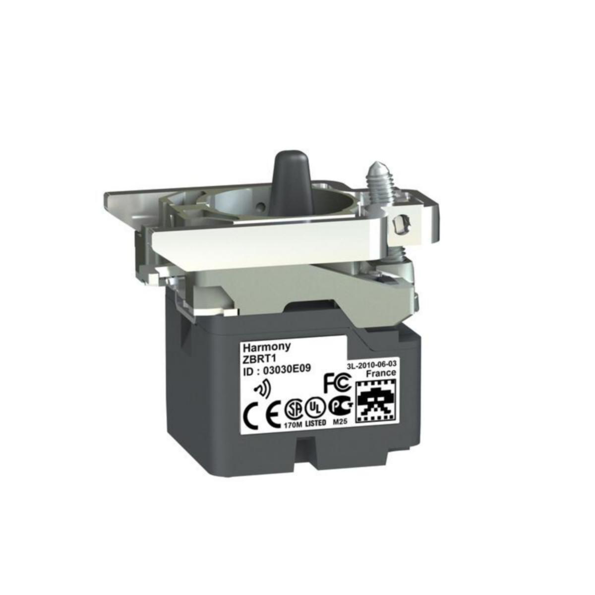 /external-assets/JPEGlarge800_800/89/13/ProductImage78208913.jpg