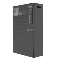 Asennustesteri UNV IP-kameroille