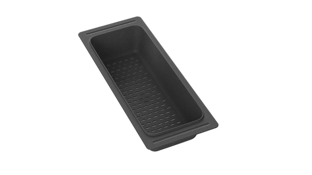 Valutusastia Stala One - VALUTUSASTIA STALA ONE DRY-38