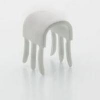 Kiinnike kipsilevyyn 8,5-9,5mm C-fix GK Castor