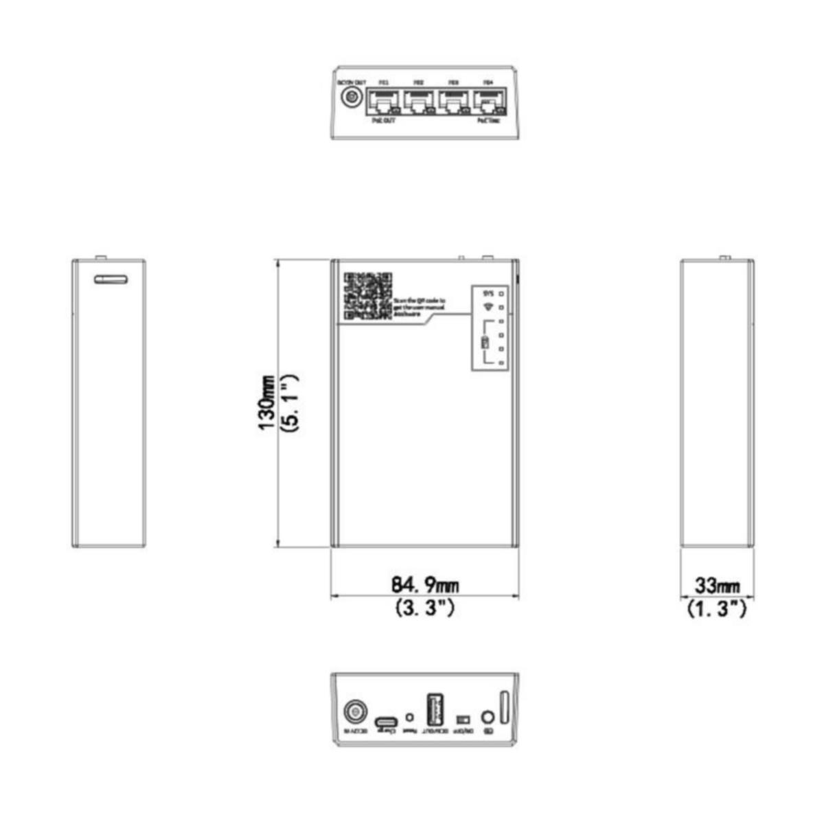 https://www.youtube.com/watch?v=/external-assets/JPEGlarge800_800/89/19/ProductImage86668919.jpg