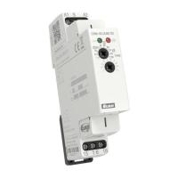 Aikarele vetohidastettu Elko