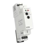 Aikarele vetohidastettu Elko