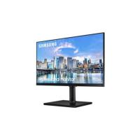 Kameravalvontamonitori Samsung 24" VESA100