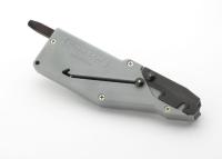 Lyöntityökalu MTP Castor