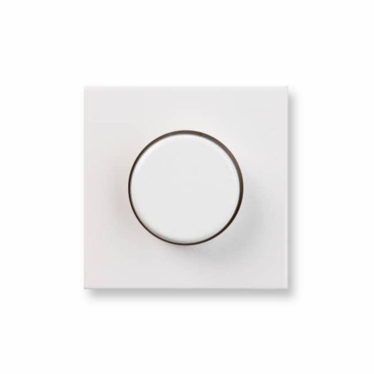 Valonsäädin Ensto Intro 1-10V - VALONSÄÄDIN ENSTO INTRO 240-10 1-10V UK VAL