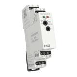 Aikarele vilkku Elko