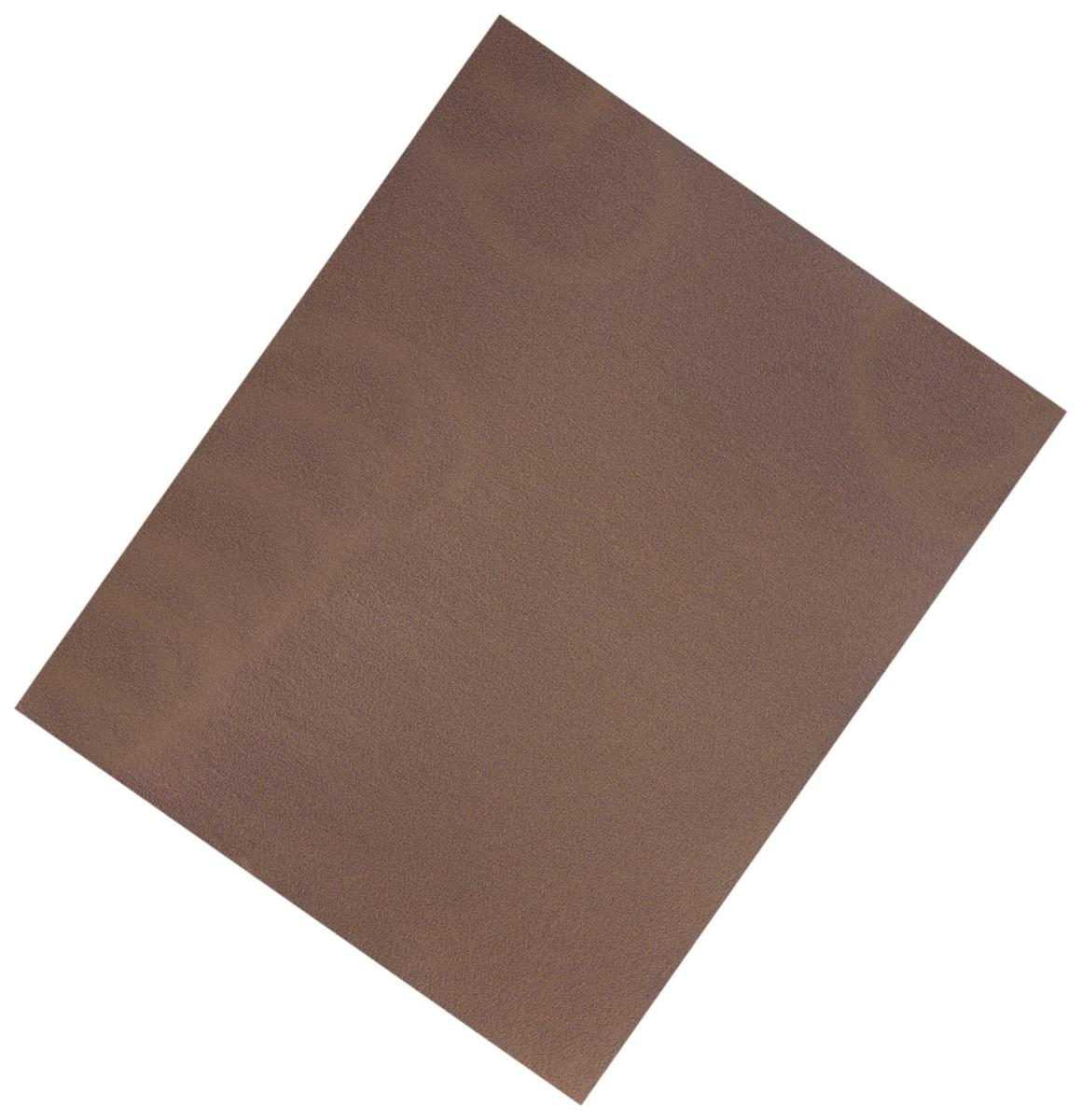 Vesihioma-arkki Tyrolit Siawat 1913 - VESIHIOMAPAPERI 400 METALLILLE SIAWAT 989893 TYROLIT