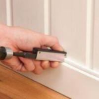 Lyöntityökalu GTP-mini Castor