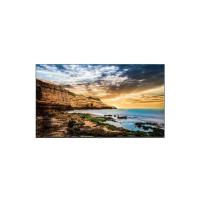 Kameravalvontamonitori Samsung 55" VESA200