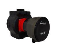 Lämpöjohtopumppu Kolmeks SU II