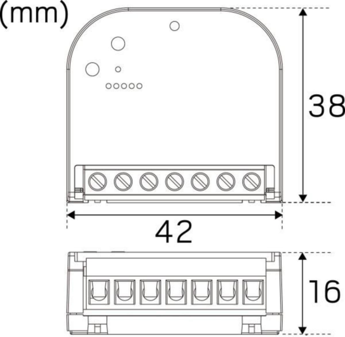 /external-assets/JPEGlarge800_800/89/34/ProductImage91518934.jpg