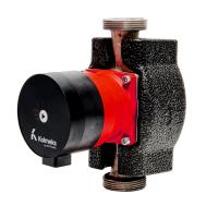 Kiertovesipumppu Kolmeks KC SAM