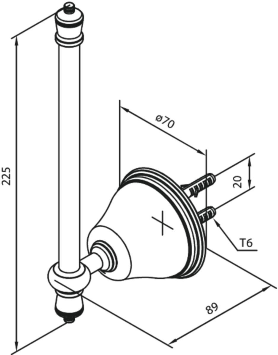 /external-assets/JPEGlarge800_800/89/40/ProductImage88168940.jpg