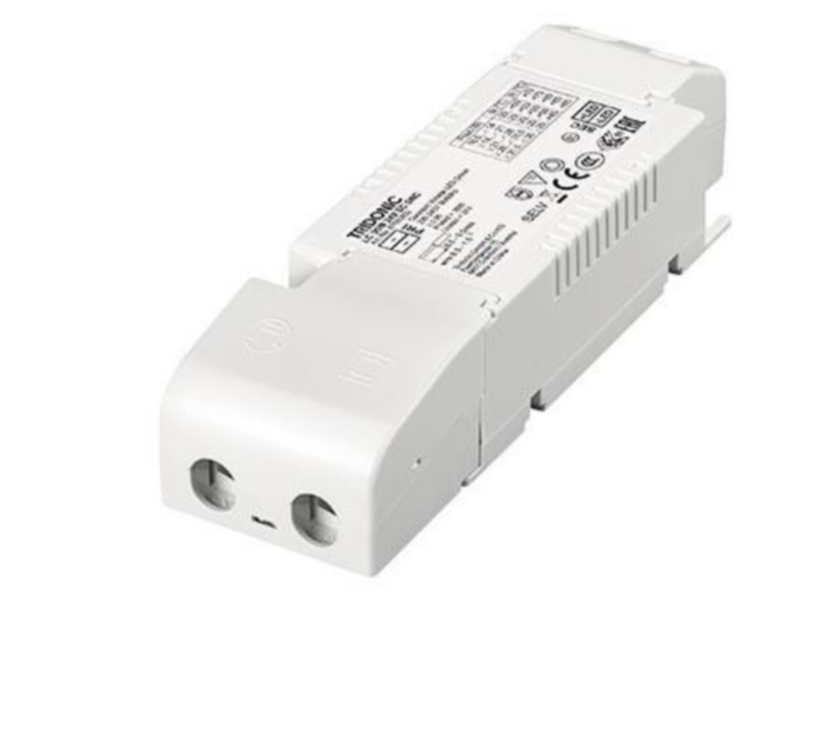 Ohjauskomponentti Sylvania - OHJAUSKOMPONENTTI 9014921 35W 24VDC