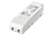 Ohjauskomponentti Sylvania