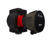 Kiertovesipumppu Kolmeks KC SASS II