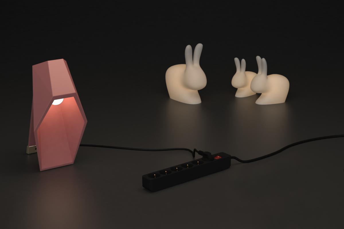https://www.youtube.com/watch?v=/external-assets/JPEGlarge800_800/89/51/ProductImage31018951.jpg