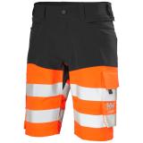 Shortsit Helly Hansen Alna 77434