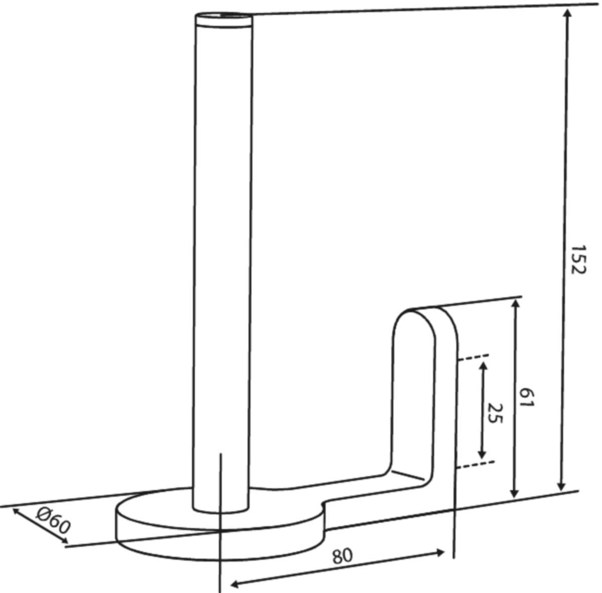 /external-assets/JPEGlarge800_800/89/53/ProductImage88168953.jpg