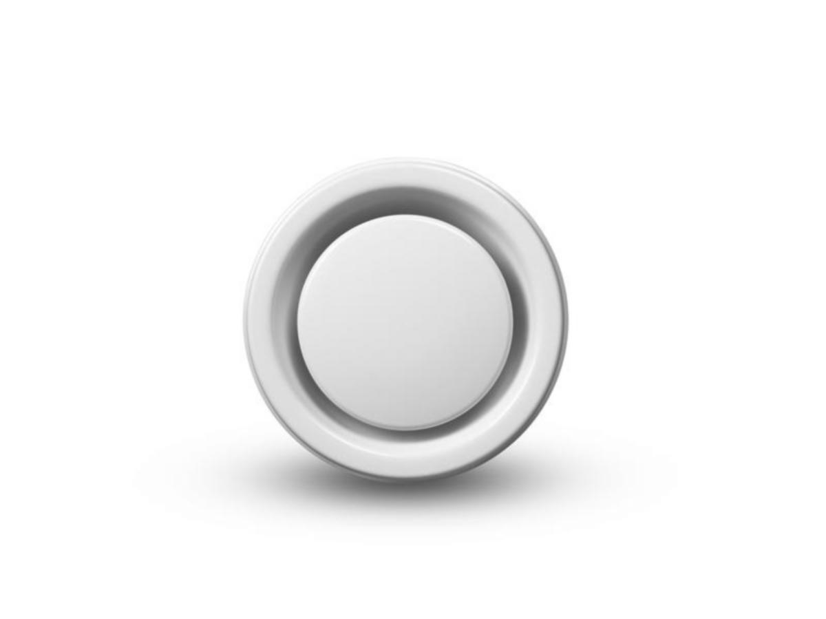 https://www.youtube.com/watch?v=/external-assets/JPEGlarge800_800/89/54/ProductImage74908954.jpg
