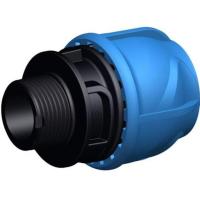 Jatkoliitin iJOINT uk