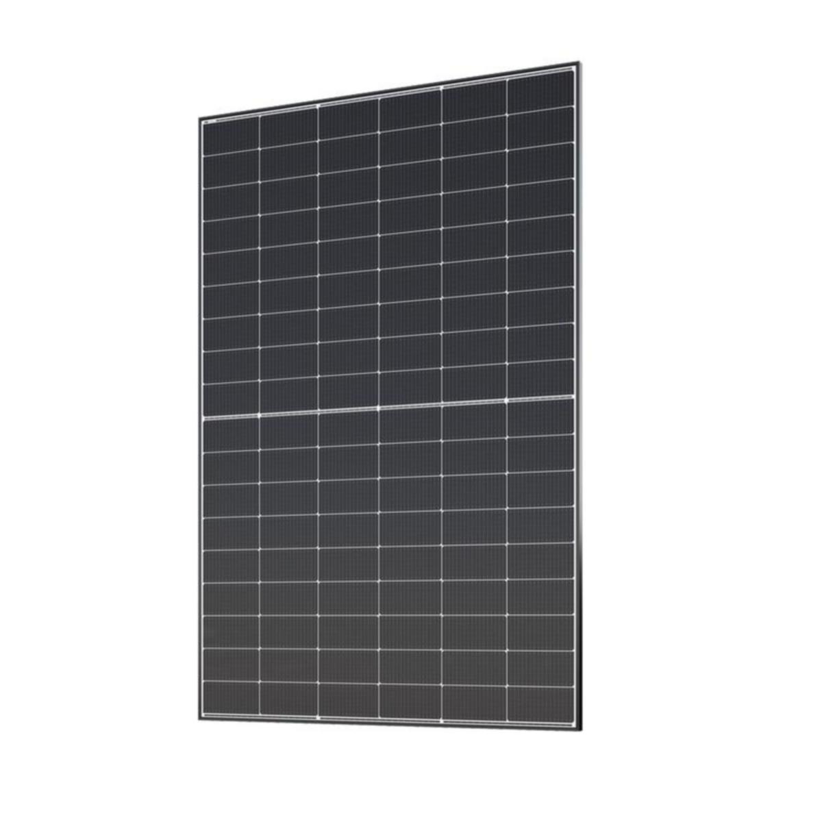 Aurinkopaneeli Ledvance Performance N-Type - AURINKOPANEELI LEDVANCE 450W BIFACIAL 1762X1134X30