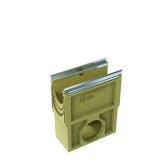 Hiekanerotin Anrin pystymalli