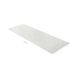 Takalevy EPMK-keskuksiin Ensto