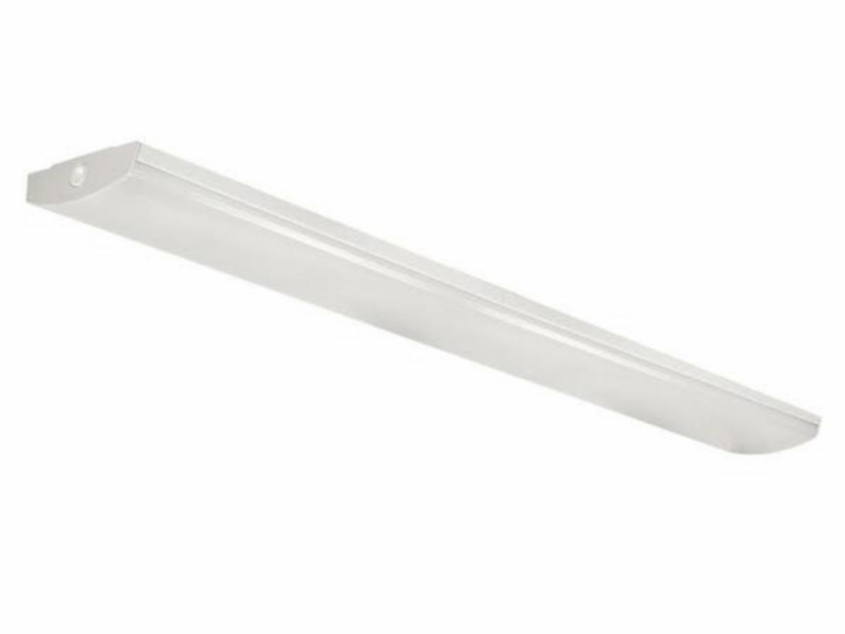 Optinen lisätarvike Exaktor Naiad LED G2 - OPTINEN LISÄTARV NAIAD LED G2 NAIAD LED G2 KUPU 1493 AC O
